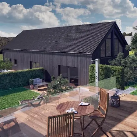 Alpstuga Young & Fun Freyung