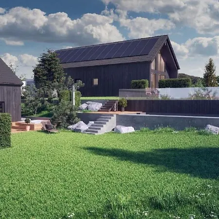 Young & Fun * Freyung