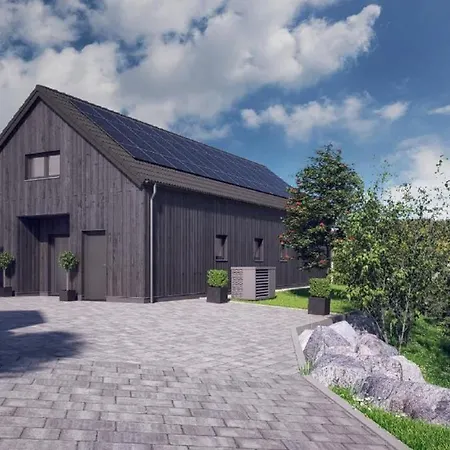 Young & Fun * Freyung